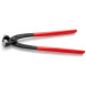 Клещи арматурные KNIPEX 280 мм 99 01 280
