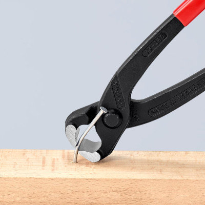 Клещи арматурные KNIPEX 280 мм 99 01 280