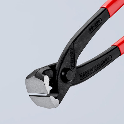 Клещи арматурные KNIPEX 280 мм 99 01 280