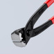 Клещи арматурные KNIPEX 280 мм 99 01 280