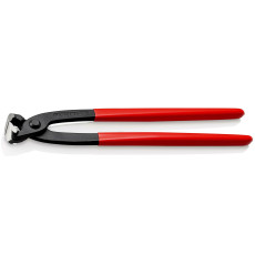 Кліщі арматурні KNIPEX 300 мм 99 01 300