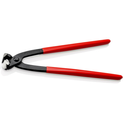 Кліщі арматурні KNIPEX 300 мм 99 01 300