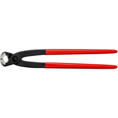 Кліщі арматурні KNIPEX 300 мм 99 01 300