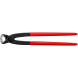 Кліщі арматурні KNIPEX 300 мм 99 01 300