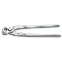 Кліщі арматурні KNIPEX 220 мм 99 04 220