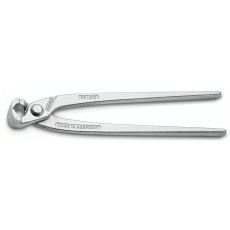 Кліщі арматурні KNIPEX 220 мм 99 04 220