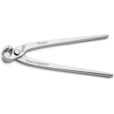 Кліщі арматурні KNIPEX 220 мм 99 04 220