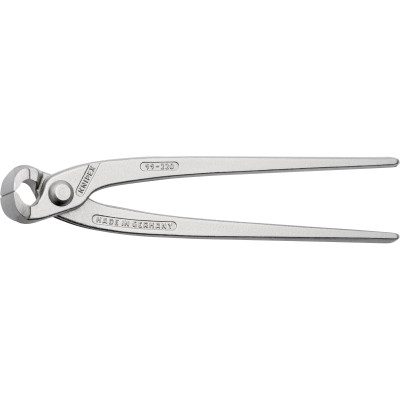 Кліщі арматурні KNIPEX 220 мм 99 04 220