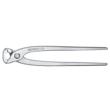Кліщі арматурні KNIPEX 250 мм 99 04 250