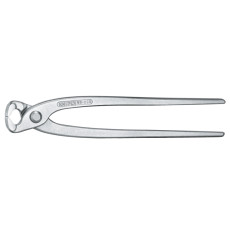 Кліщі арматурні KNIPEX 250 мм 99 04 250