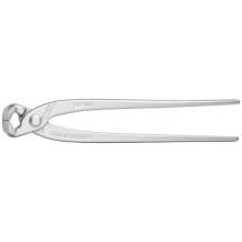 Кліщі арматурні KNIPEX 280 мм 99 04 280