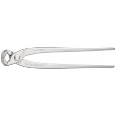 Кліщі арматурні KNIPEX 280 мм 99 04 280