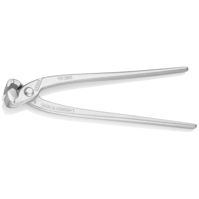 Кліщі арматурні KNIPEX 280 мм 99 04 280