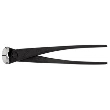 Клещи арматурные KNIPEX 250 мм 99 10 250