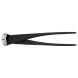 Клещи арматурные KNIPEX 250 мм 99 10 250