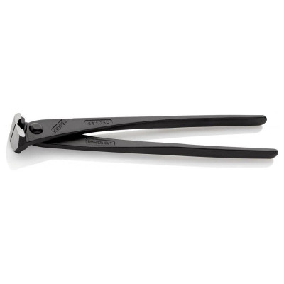 Клещи арматурные KNIPEX 250 мм 99 10 250