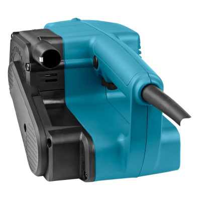 Ленточная шлифмашина Makita 9911
