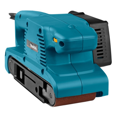Ленточная шлифмашина Makita 9911