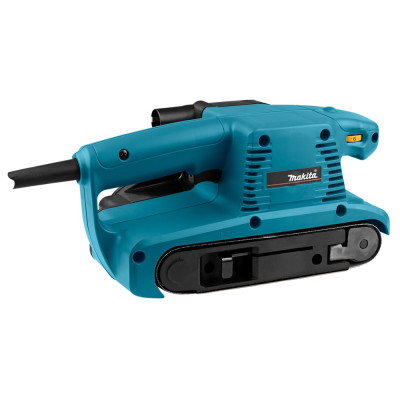 Ленточная шлифмашина Makita 9911