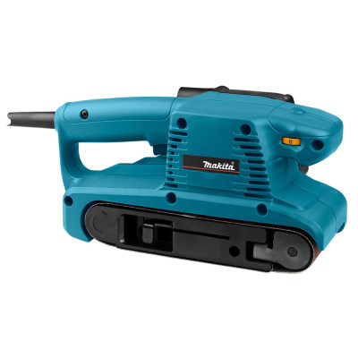 Ленточная шлифмашина Makita 9911