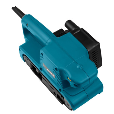 Ленточная шлифмашина Makita 9911