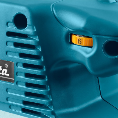 Ленточная шлифмашина Makita 9911
