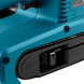 Ленточная шлифмашина Makita 9911