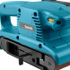 Ленточная шлифмашина Makita 9911