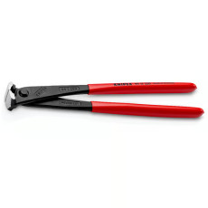 Кліщі арматурні особливої потужності KNIPEX 250 мм 99 11 250
