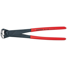 Кліщі арматурні KNIPEX 300 мм 99 11 300