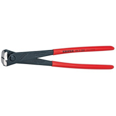 Кліщі арматурні KNIPEX 300 мм 99 11 300