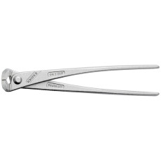 Кліщі арматурні особливої потужності KNIPEX 250 мм 99 14 250