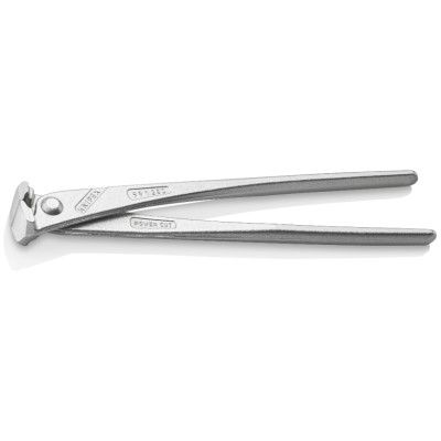 Клещи арматурные особой мощности KNIPEX 250 мм 99 14 250