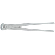 Клещи арматурные особой мощности KNIPEX 300 мм 99 14 300