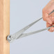 Клещи арматурные особой мощности KNIPEX 300 мм 99 14 300
