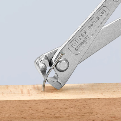 Клещи арматурные особой мощности KNIPEX 300 мм 99 14 300