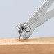 Клещи арматурные особой мощности KNIPEX 300 мм 99 14 300