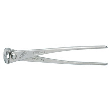Клещи арматурные KNIPEX 300 мм 99 14 300 SB