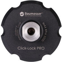 Держатель Baumesser Click-Lock Pro 100xM14 99383562005