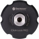 Держатель Baumesser Click-Lock Pro 100xM14 99383562005