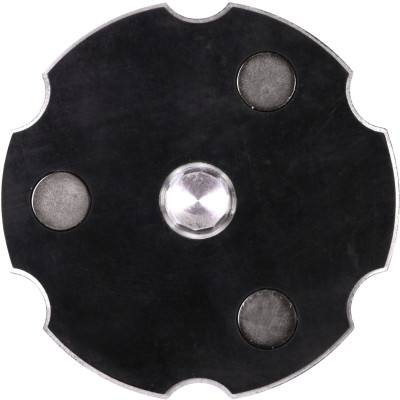 Держатель Baumesser Click-Lock Pro 100xM14 99383562005