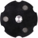 Держатель Baumesser Click-Lock Pro 100xM14 99383562005
