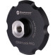 Держатель Baumesser Click-Lock Pro 100xM14 99383562005