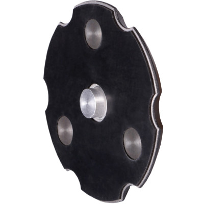 Держатель Baumesser Click-Lock Pro 100xM14 99383562005