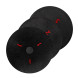Держатель Baumesser Click-Lock Pro 100xM14 99383562005