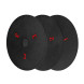 Держатель Baumesser Click-Lock Pro 100xM14 99383562005