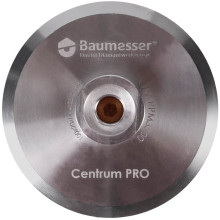 Держатель алюминиевый для полировальных кругов Distar Baumesser 100xM14 Centrum Pro 99383563005