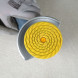 Круг алмазний полірувальний Baumesser CoolPAD 3 100х15х3 мм 99568442019