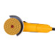 Круг полировальный Baumesser Standard №3000 100х22.23х3 мм 99937362005