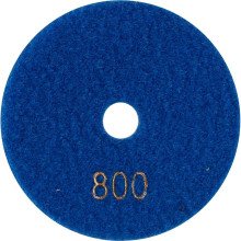 Круг алмазный полировальный Baumesser Standard 800 100 мм 99937365005